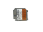 Controlador 0028203226 Mercedes Temic 58438