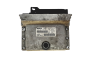 Controlador 0281001442 9626373980 XUDBC02 28RTD845 PSA Bosch 27022