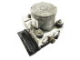 Bomba Abs Fiat Bravo 51877725 0265951740 Bosch 33735