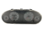 Velocímetro/Instrumentos Y Relojes Skoda Felicia 81117870  87001327 50151
