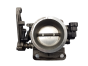 Mariposa De Aire Renault 7700875435 AJ0010428B 1.4 1.6
