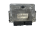Controlador 73501235 0281010344 22341WAA Fiat Bosch 50425