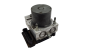 Bomba Abs Opel Corsa C 24469609 0265800303 0265231306 1001