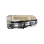 Luz De Día Drl Izquierdo Original 9823313080 Citroen