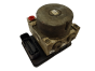 Bomba Abs Ford Courier EY16-2C405-AC EY16-2C013-AC Ate 24492
