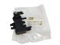 Electroválvula Citroen Peugeot 9807396180 QPlus