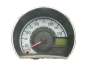 Velocímetro/Instrumentos Y Relojes Aygo 107 C1 83800-0H011-A Toyota PSA 26464