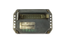 Controlador Fiat 00464670050 0261204405 Bosch 17142