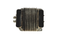 Controlador 09355909 CLPN  Opel GM 21399