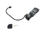 Interruptor De Encendido Daewoo Matiz 531320 PN57 1292