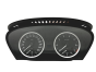 Velocímetro/Instrumentos Y Relojes BMW 5 E60 6211 6944118 110080213195 52545