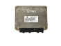 Controlador VW 06A906019AK 5WP4417 04 Siemens 23672
