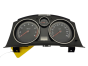 Velocímetro/Instrumentos Y Relojes Opel Astra H Zafira B 13267542FX 20600