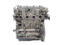 Motor Diésel HHDA 10JB17 1.6 TDCI Ford Focus C-MAX