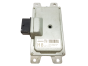 Controlador EMU10-081NA1 Nissan Hitachi