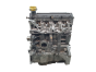 Motor Diésel K9KT766 K9K766 1.5 DCI Renault Clio 3 S3