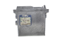 Controlador R04080005F 7700868189 7700105605 Renault Lucas 58753