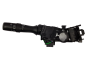 Interruptor De Las Luces Aygo 2 C1 II 108 B000796480 17J085 0H030 X31 7959