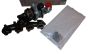 Turbocompresor Nueva Original 144105968R Renault