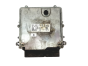 Controlador A6421508900 0281016656 Mercedes  Bosch
