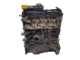 Motor Diésel K9KP732 K9K732 Renault 1.5 dci Megane 2 Scenic 2 Siemens S15