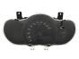 Velocímetro/Instrumentos Y Relojes Kia Picanto 94033-1Y025 33405