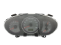 Velocímetro/Instrumentos Y Relojes Hyundai Atos 94006-05000 9400605000 53098