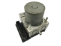 Bomba Abs Citroen Peugeot 9649988180 0265234395 0265950517 62685