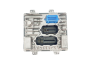 Controlador 55501607 395357783 55498848 Opel GM