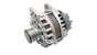 Alternador 231004719R FG18T177 1.5 DCI Renault Megane 4 0 km