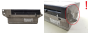 Navegación Radio BMW 2 6512 8708256 EVO HU Harman