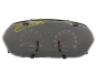 Velocímetro/Instrumentos Y Relojes Kia Picanto 94003-07020 2005-18200K 20949