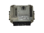 Controlador 0281012523 9664843480 9657699480 PSA Bosch 14328