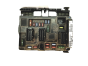 Controlador BSM-B4 PSA 9643498780 T118470004J Siemens 23585