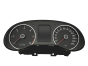 Velocímetro/Instrumentos Y Relojes VW Polo 6R 6R0920861F 30480