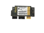 Controlador Moduł 65.77-6929558 BMW
