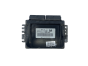 Controlador 96801800 5WY5407A D32 1BOT 9A Chevrolet Kemsco 47608