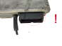 Controlador Del Motor MKC104501 GP Rover 56411