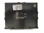 Controlador Daihatsu 89560-B1830 112400-0650 Denso 22165