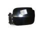 Tapa Del Depósito De Combustible Nueva Original 788304650R Dacia