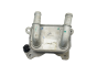Radiador De Aceite Del Motor Renault Dacia 268247 213052032R 0.9 1.2 TCE