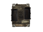 Controlador Fiat 00551803110 0261207901 ME73H4F001 Bosch 14279