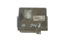 Controlador 0261203736 9620398980 MA3.1 PSA Bosch 46895