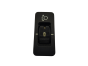 Interruptor De Las Luces BMW 5 E39 6131 8360460