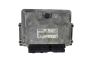 Controlador 46784814 0281010332 93741JA Alfa Romeo Bosch 49438