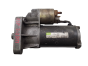 Motor De Arranque Renault 7700104346 D7R23 2.2 D Valeo 1253