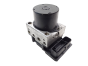 Bomba Abs VWAG 6Q0614117S 0265231712 0265800511 Bosch 1635