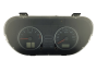 Velocímetro/Instrumentos Y Relojes Ford Fusion Fiesta 4S6F-10849-EA 69441