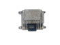 Controlador 8971891362 16267710 Opel Isuzu Delphi 44814