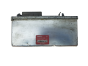 Controlador ABS Volvo 9128853 0265101031 Bosch 15146